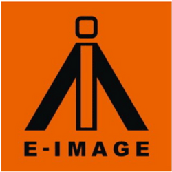 E - image