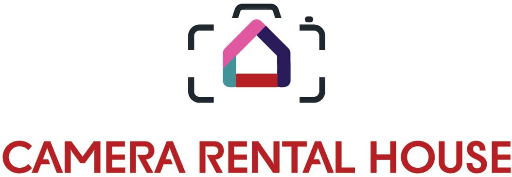 Camera Rental House